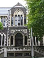 Albums/20060200-New Zealand 2006/20060314-Dunedin/24